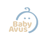 Avus Impex