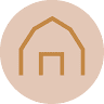 Babybarn Conceptstore - Vilvoorde