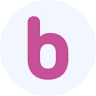 babybay