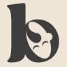 Babyboe.nl