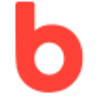Babyboton