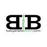 Baby Brand Direct