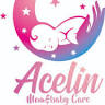Baby Spa Jogja, Pijat Bayi Jogja - Acelin Baby Care Jogja