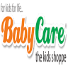 BABYCARE