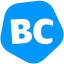 Baby Center