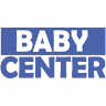 Baby Center