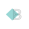 Babycenter Nivelles