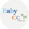 Baby Circumcision Clinic in Miami