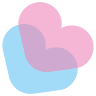Baby Company