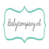 Babycompany.nl | Originele, gepersonaliseerde kraamcadeaus.