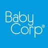 Baby Corp Montero