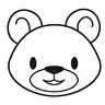 Baby en Kinderwebshop