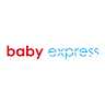 Baby Express