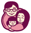 寶兒媽咪寶寶粥｜副食品的專家｜全省副食品門市｜副食品推薦｜寶兒媽咪嬰幼兒副食品｜