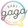 Baby Gaga Egerton