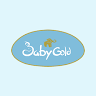 BabyGold