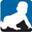 Babyhaus-Ditz - Online-Shop