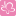 BabyHome 競麗國際股份有限公司
