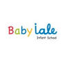 BABY IALE INFANT SCHOOL