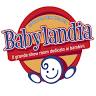 Babylandia