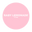 Baby Lemonade Store