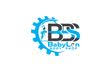 Babylon Body Shop LLC