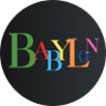 Babylon Pizza & Kebab