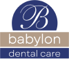 Babylon Dental Care