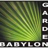 Babylon Garden