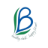 Babylon Children's Hospital
