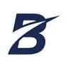 Babylon JT Construction and Remodeling
