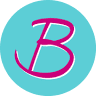 Babylon Loveshop Aartselaar