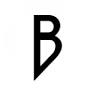 Babylon | Specialista na kalhoty