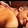 Babylon Spa