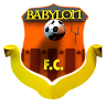 Babylon Woodbridge