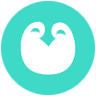 BabyLoop