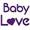 Tienda Infantil Baby Love
