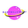 Babymajawelt