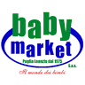 Baby Market Puglia Leonzio dal 1975