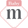 Babymatratze nach Maß