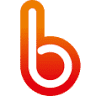 Hotel Babymio