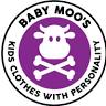 BabyMoos.com