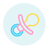 Babyniceness - Canastillas de Regalo para Bebé