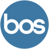 babyonlineshop.de