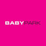 Babypark Staphorst