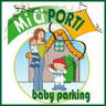 Baby Parking MI CI PORTI