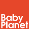 Baby Planet Assen