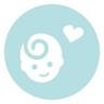 Babymassage Ilse