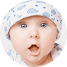 Baby Profi - Baby Market Hamm