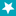 BabyQuip Baby Gear Rentals, Richelle Perry